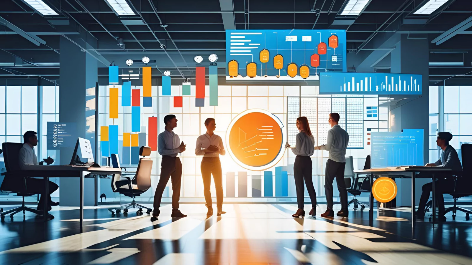 leverage-data-to-guide-agile-decisions