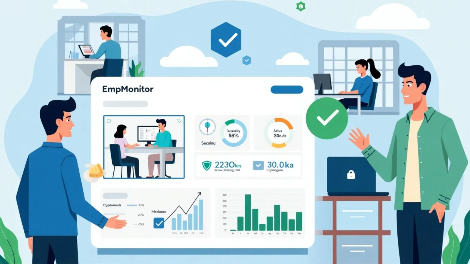 measuring-the-impact-of-security-on-productivity