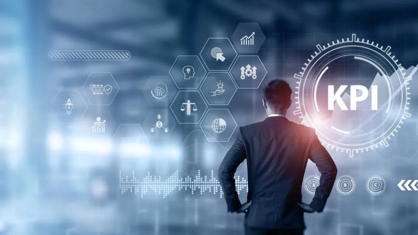 how-tracking-kpis-helps-with-employee-growth