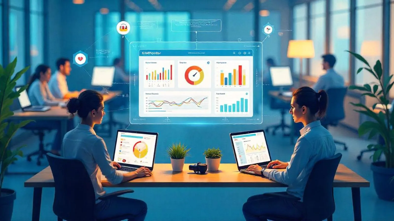 the-role-of-monitoring-tools-in-modern-workspaces