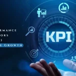 Why Tracking Productivity KPIs Is Essential For Employee Growth?