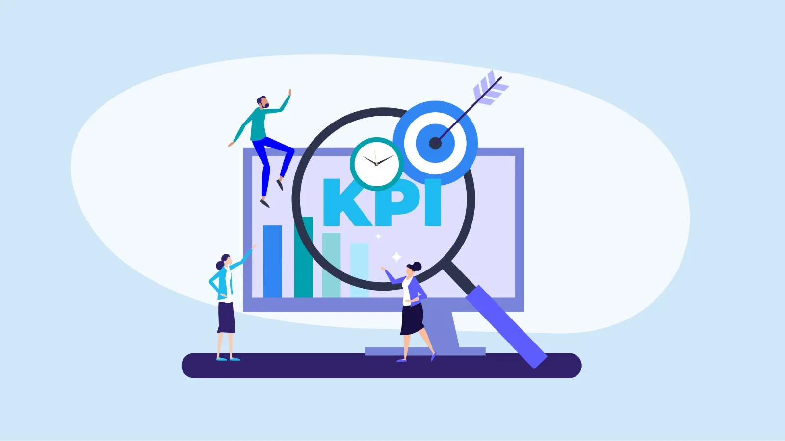 
why-tracking-productivity-kpis-matters
