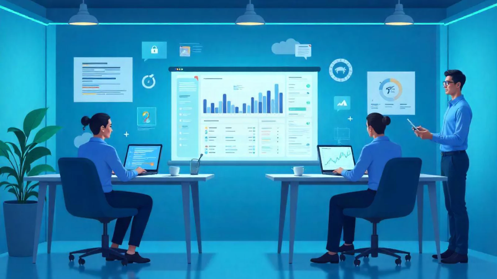 team-workflow-management-software