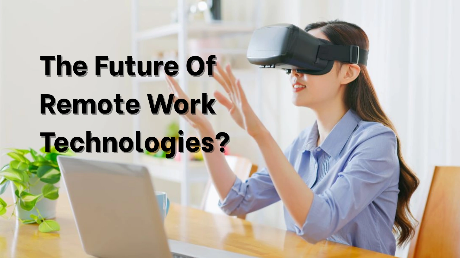  future-remote-work