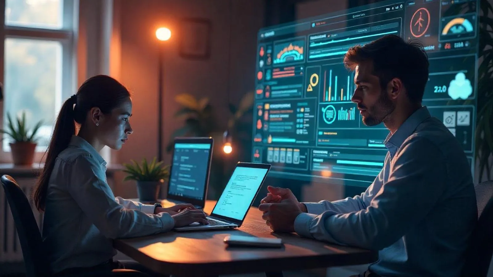 common-security-challenges-in-hybrid-work