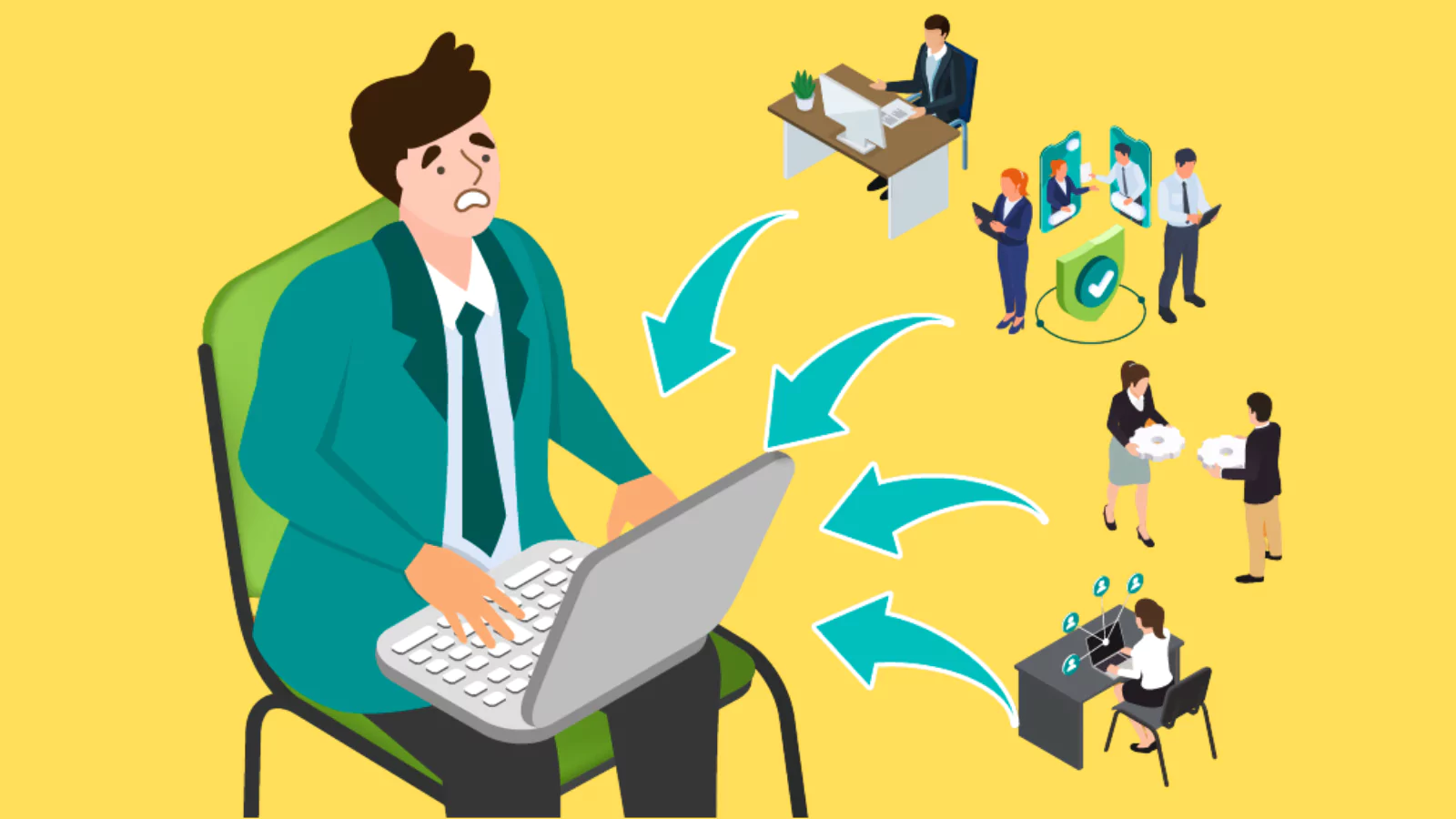 what-are-the-challenges-in-strategic-management-process