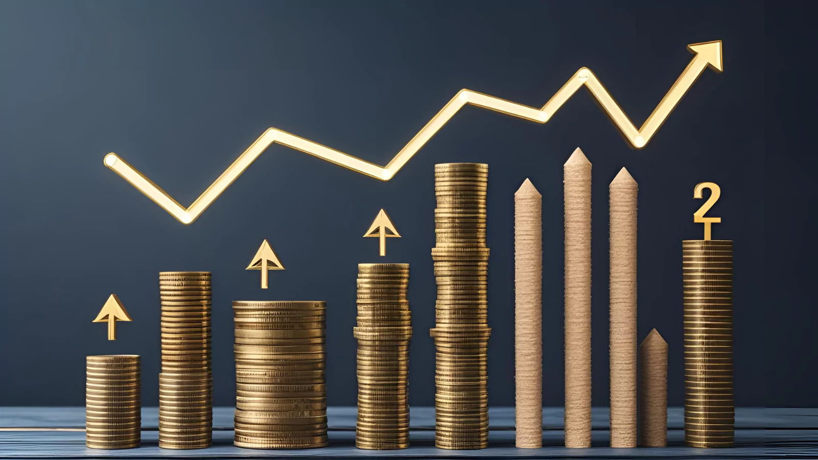 what-are-the-metrics-that-matter