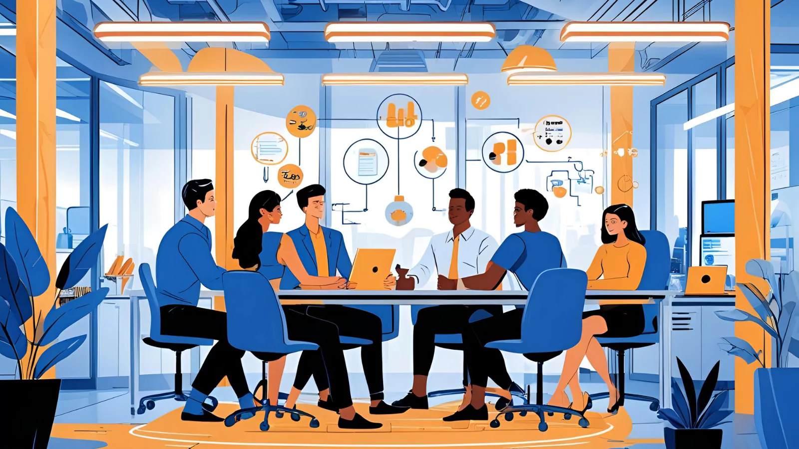 what-is-operational-agility