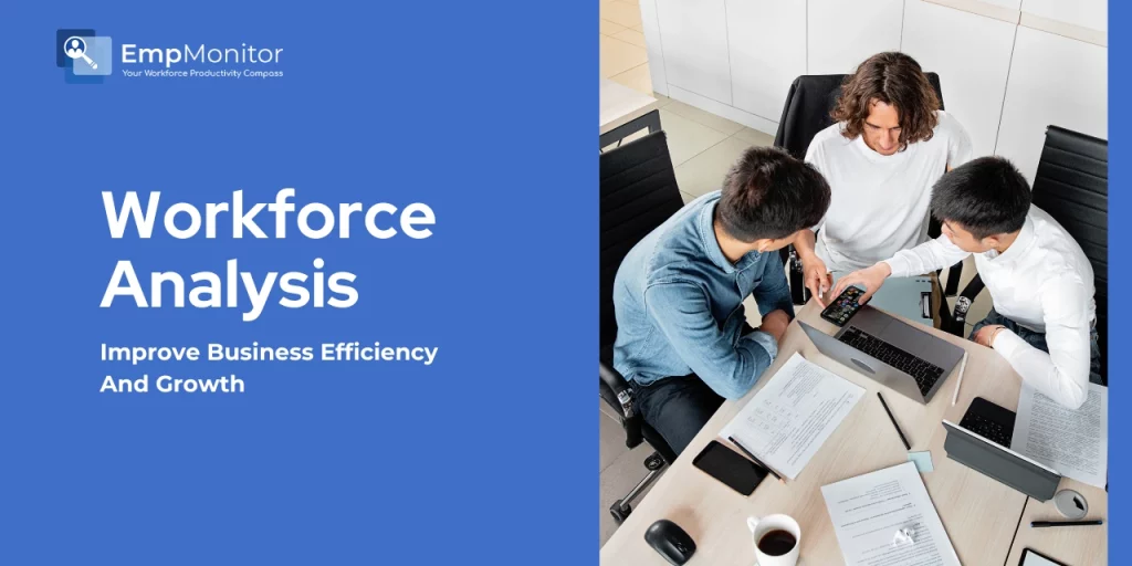 workforce-analysis