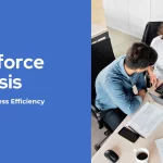How Can Workforce Analysis Improve Business Growth?