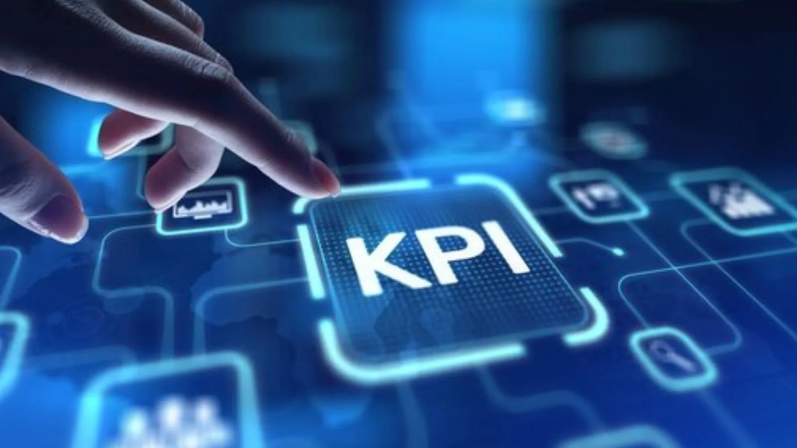 what-are-productivity-kpis