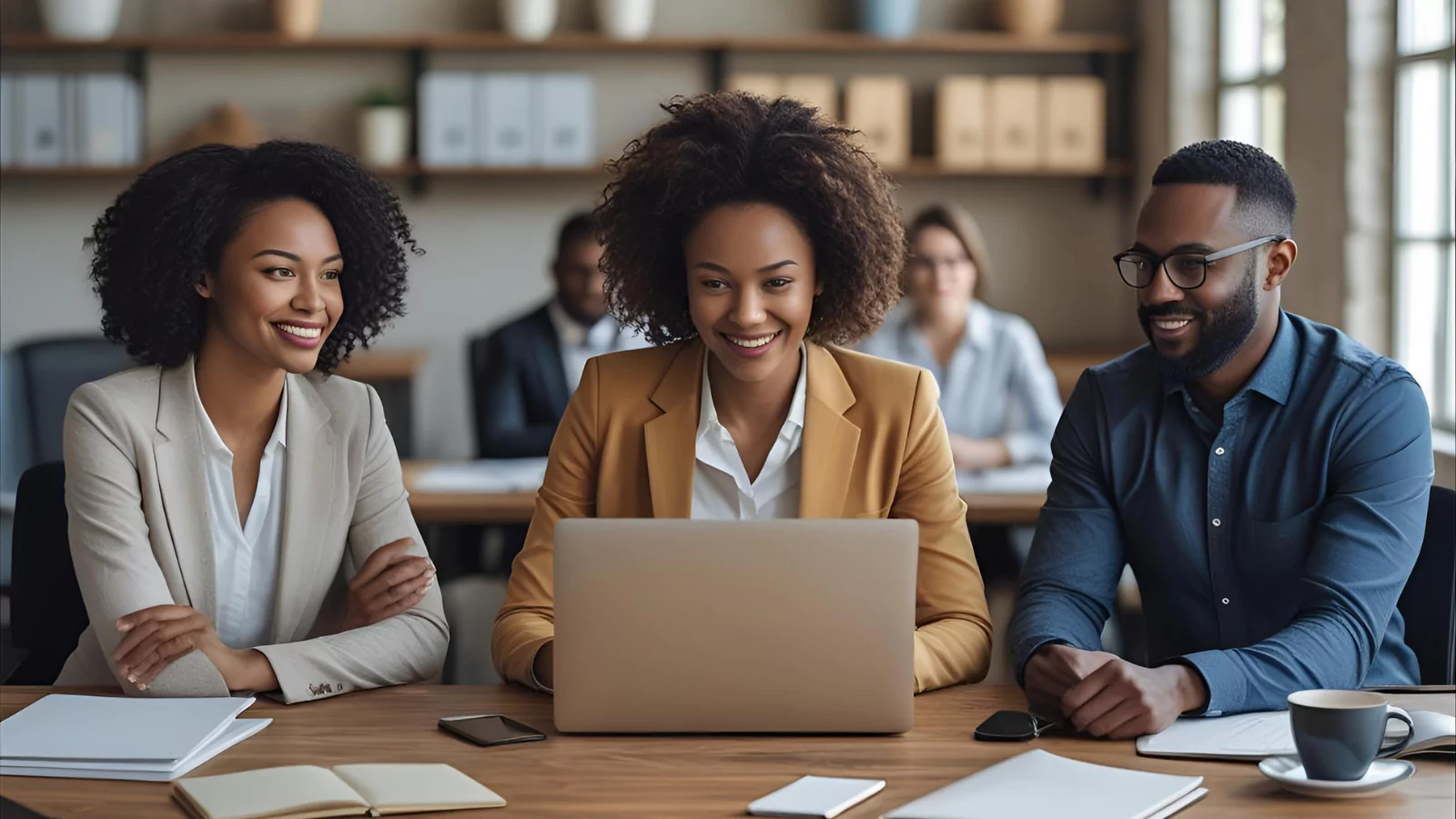 20-key-strengths-in-the-workplace-and-ways-to-build-them