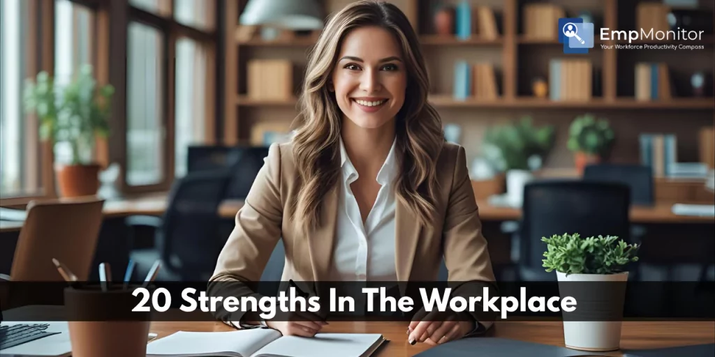 20-strengths-in-the-workplace