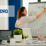 What Is Reskilling And Why Is It Important For Your Future?