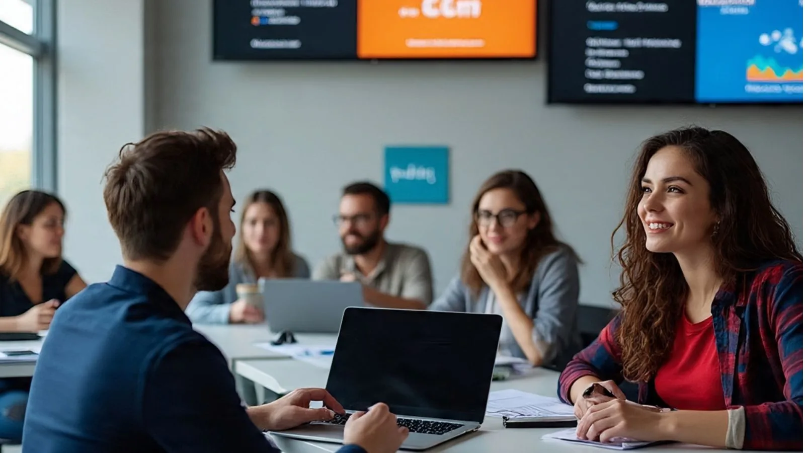 best-practices-for-managing-gen-z-in-the-workplace