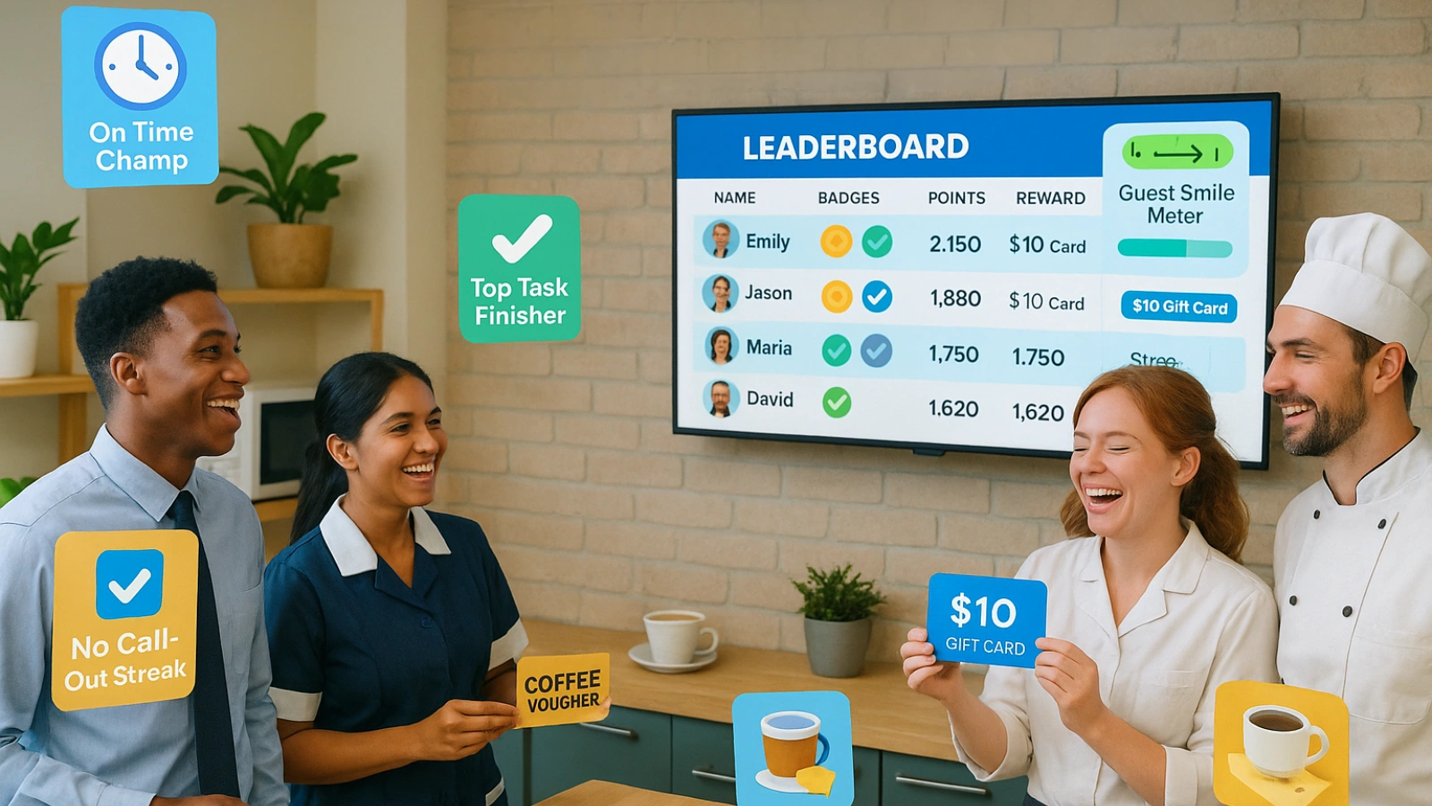 team-engagement-rewards-strategy
