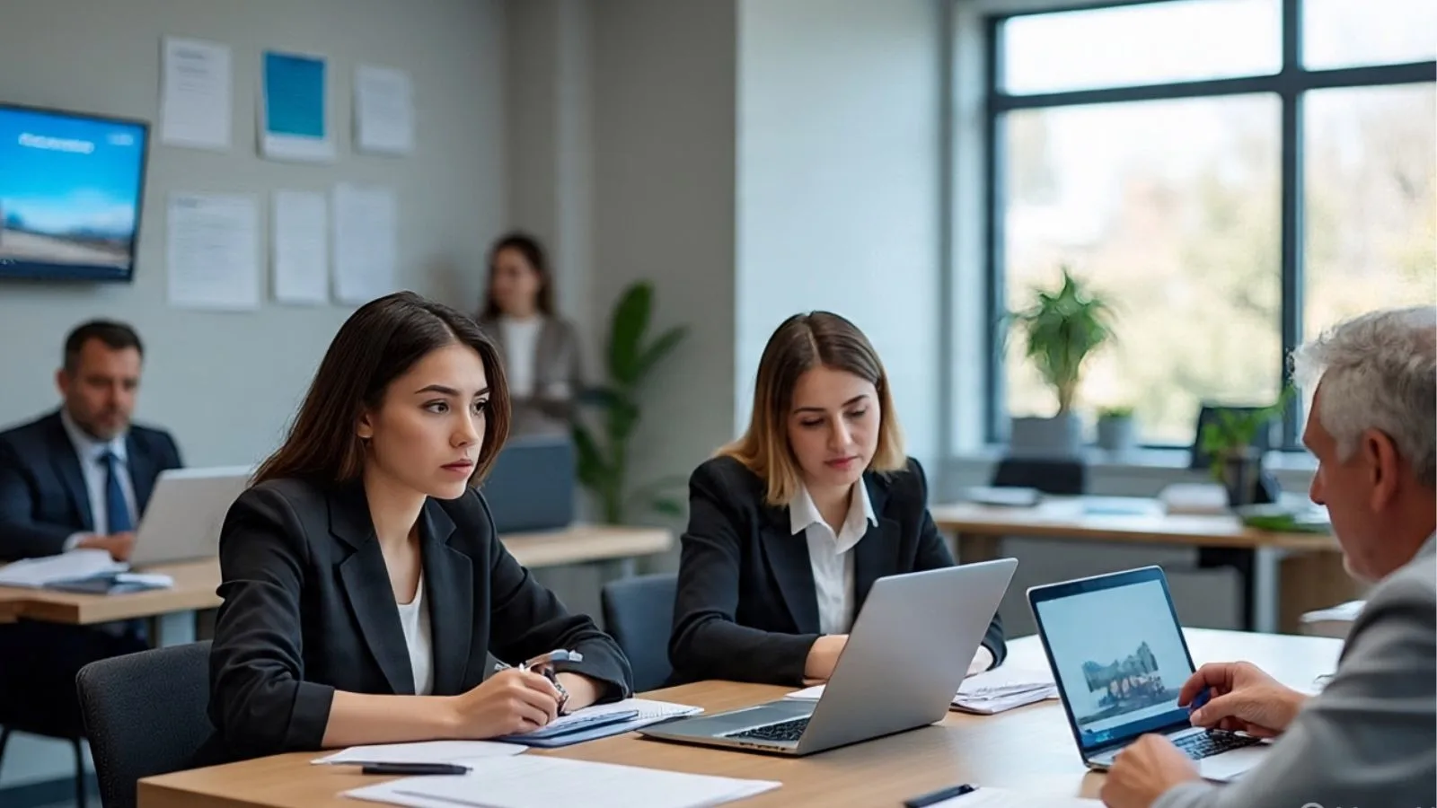 common-challenges-in-managing-gen-z-in-the-workplace