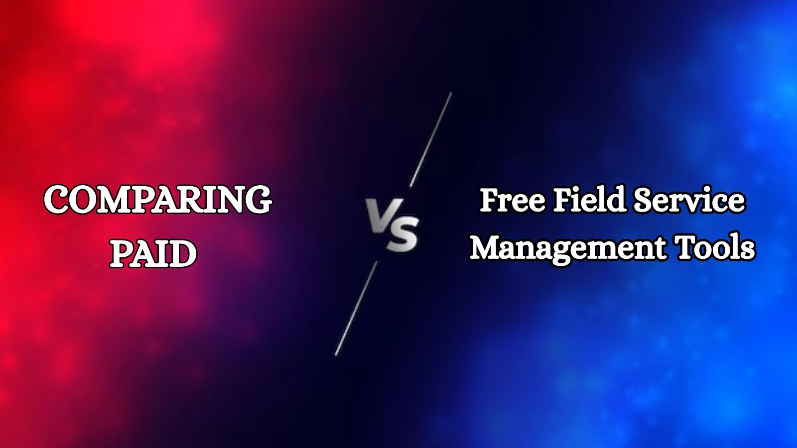 field-service-management-software-for-small-business 