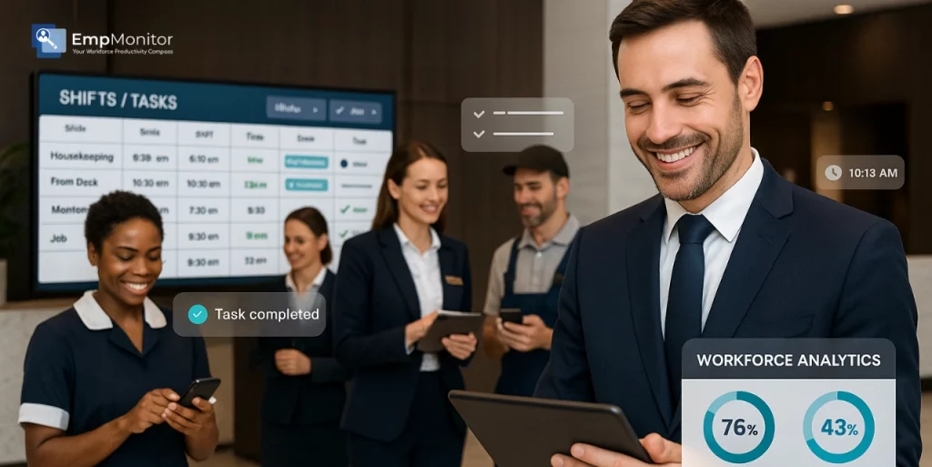 hotel-workforce-management