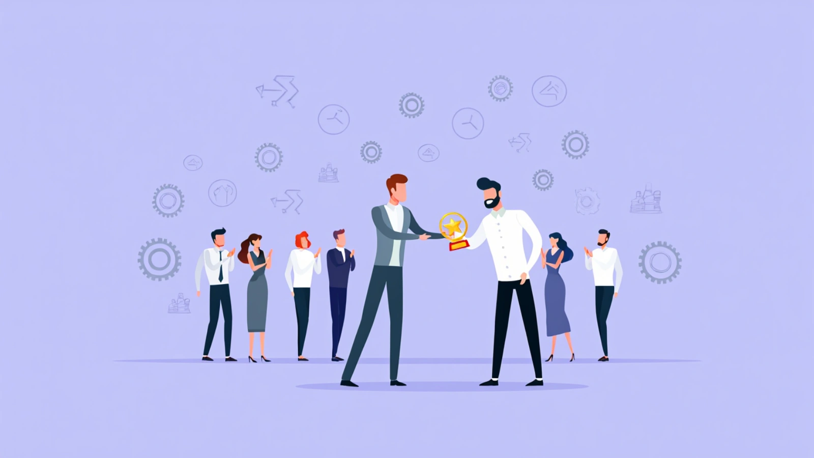 fostering-collaboration-complementary-teams.