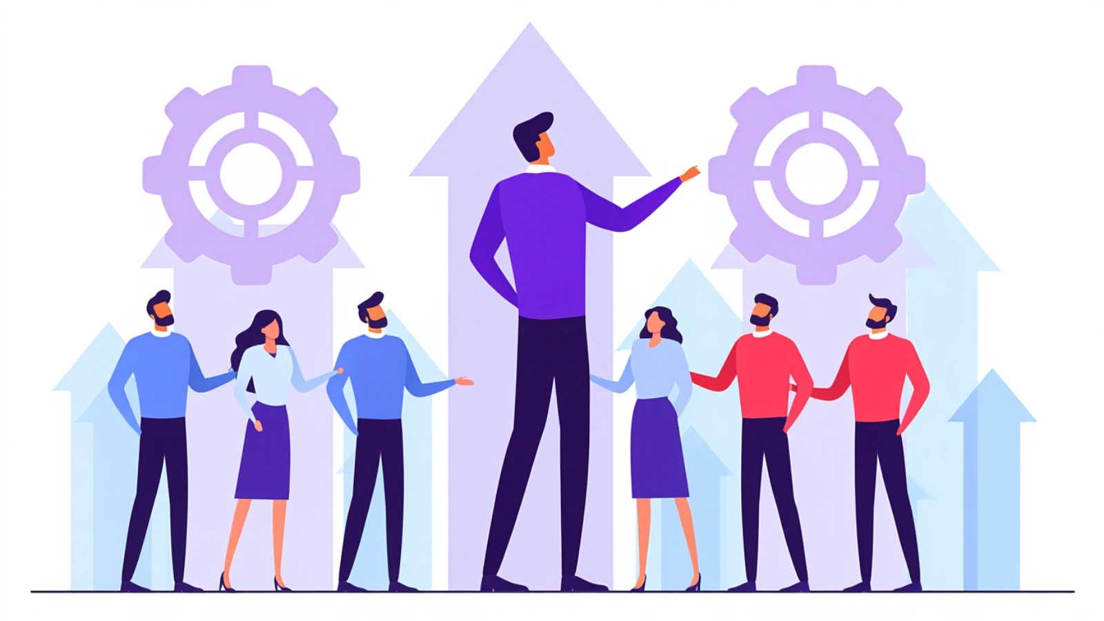 from-identification-to-impact-putting-employee-strengths-to-work.