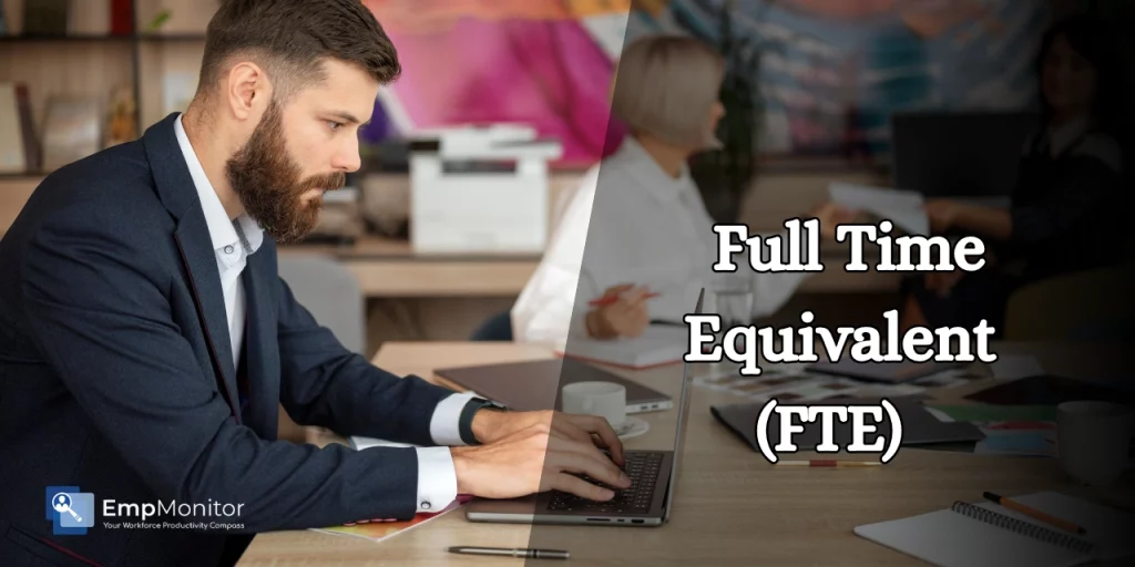 full-time-equivalent