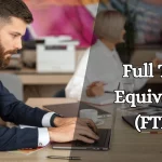 How To Calculate Full Time Equivalent (FTE) Accurately?