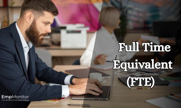How To Calculate Full Time Equivalent (FTE) Accurately?