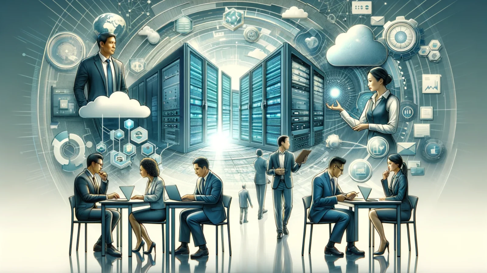 What-Is-The-Future-Proofing-Your-Ways-Of-Working