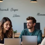 Gen Z In The Workplace: How To Manage Them Effectively