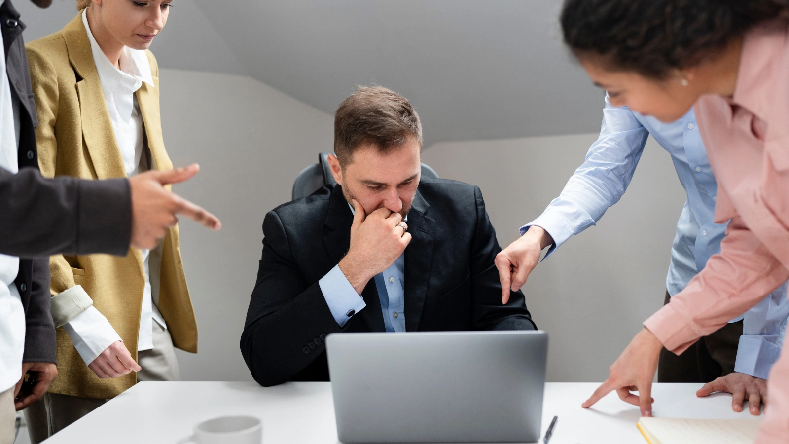 identify-difficult-employees