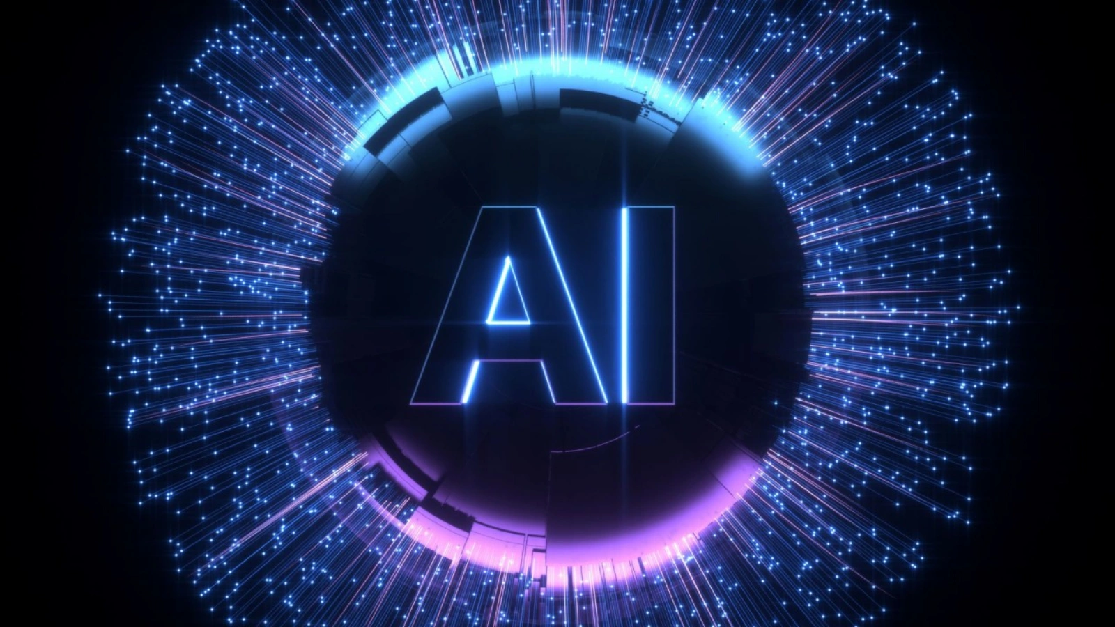  ai-productivity-tools 