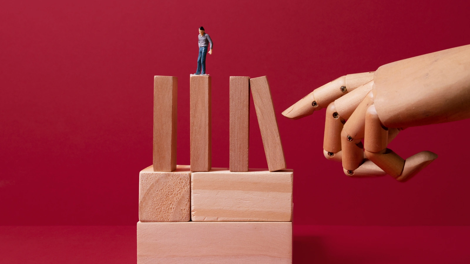 managing-difficult-employees