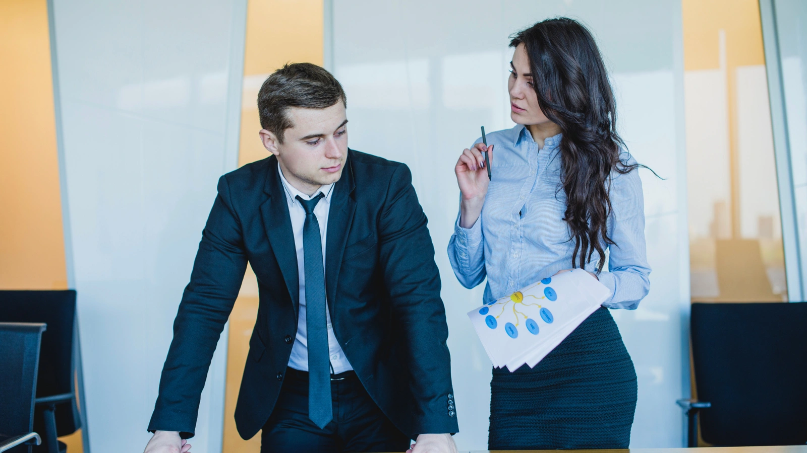 managing-difficult-employees