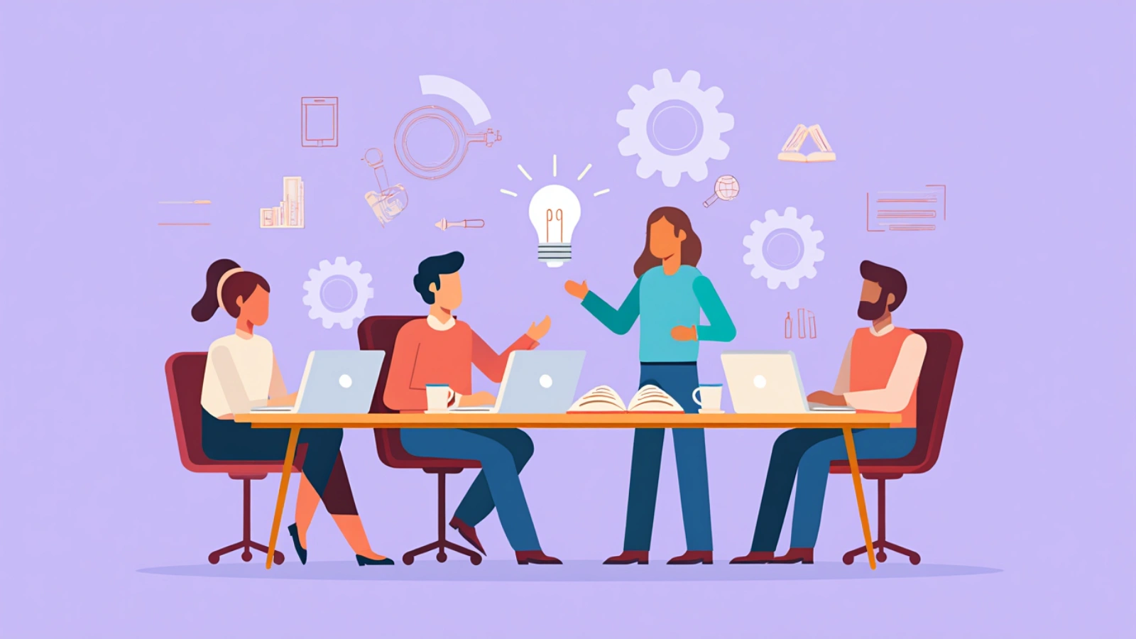 how-to-identify-employee-strengths-those-tricky-weaknesses.