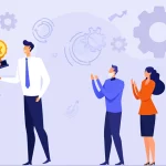 How To Identify & Leverage Employee Strengths In The Workplace?