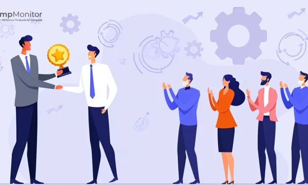 How To Identify & Leverage Employee Strengths In The Workplace?
