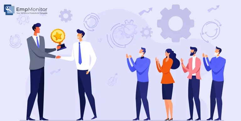 How To Identify & Leverage Employee Strengths In The Workplace?