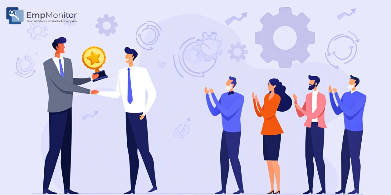 How To Identify & Leverage Employee Strengths In The Workplace?