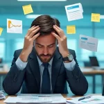 How To Overcome Analysis Paralysis In Employee Management?