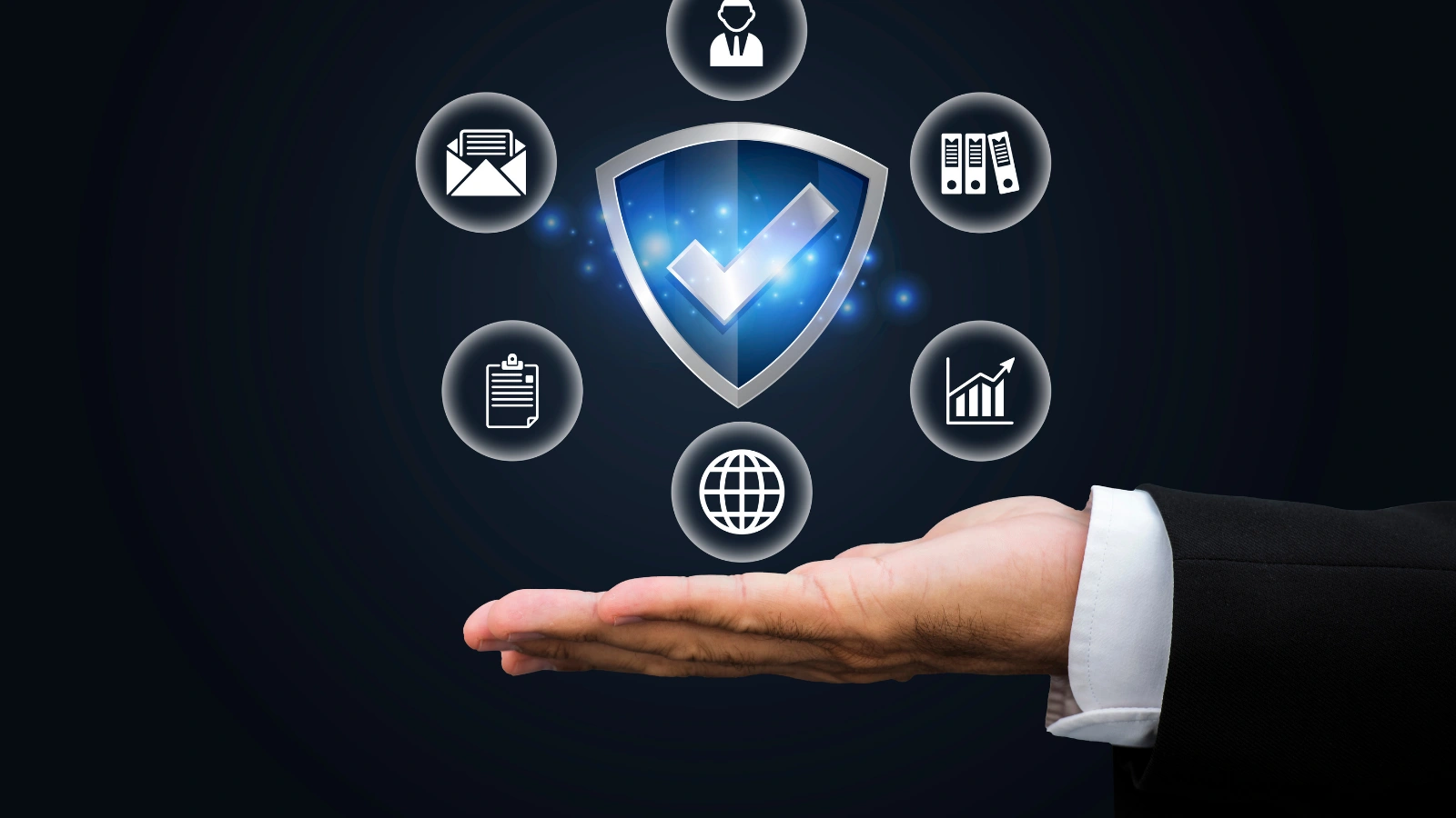how-to-protect-employee-data