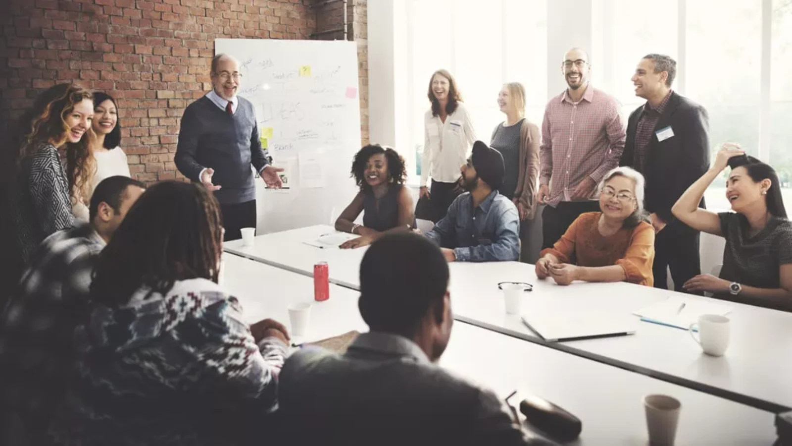 How-to-Roll-Out-New-Ways-of-Working-Successfully