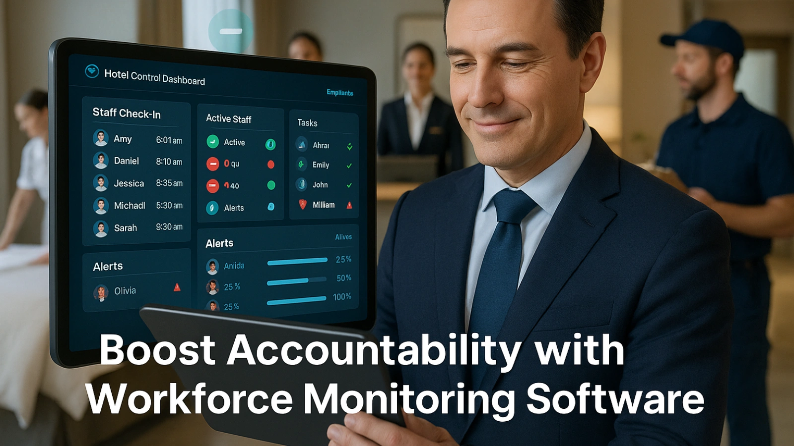 improve-staff-accountability