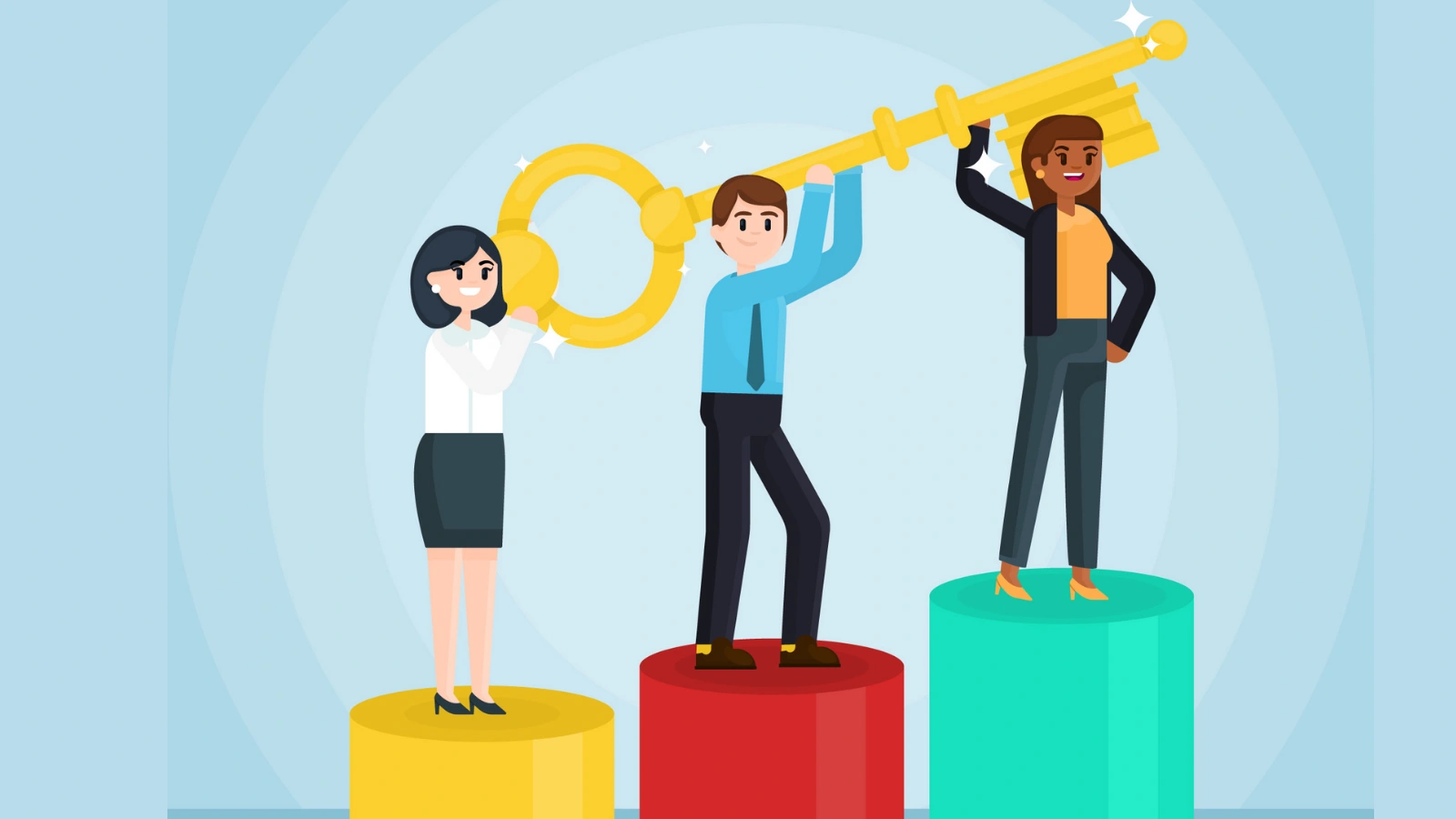  reskilling-for-future-workforce