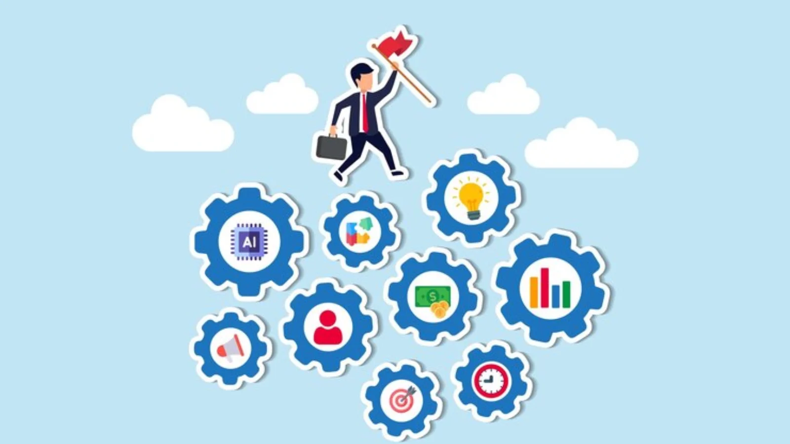 What-Are-The-Key-Elements-of-Effective-Ways-of-Working