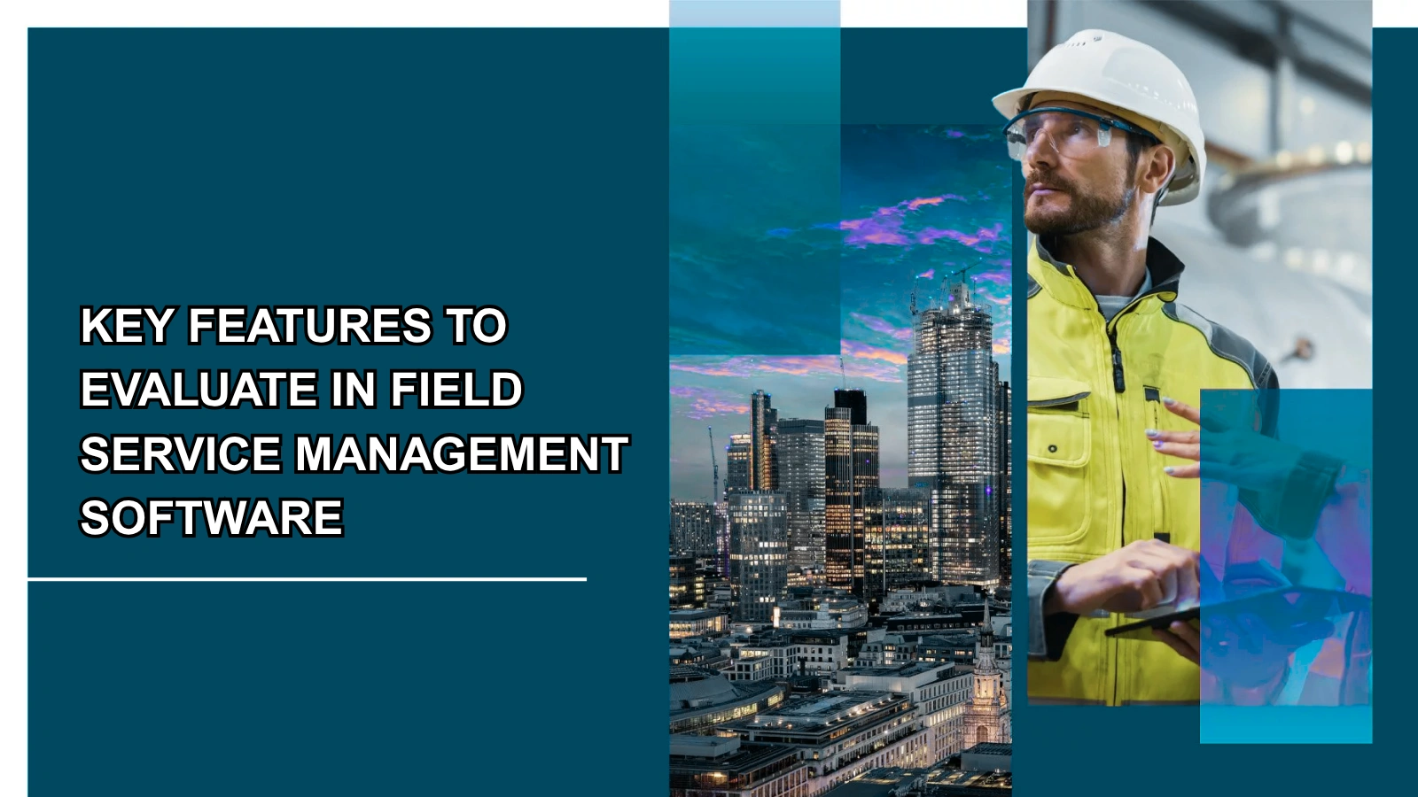 field-service-management-software-for-small-business