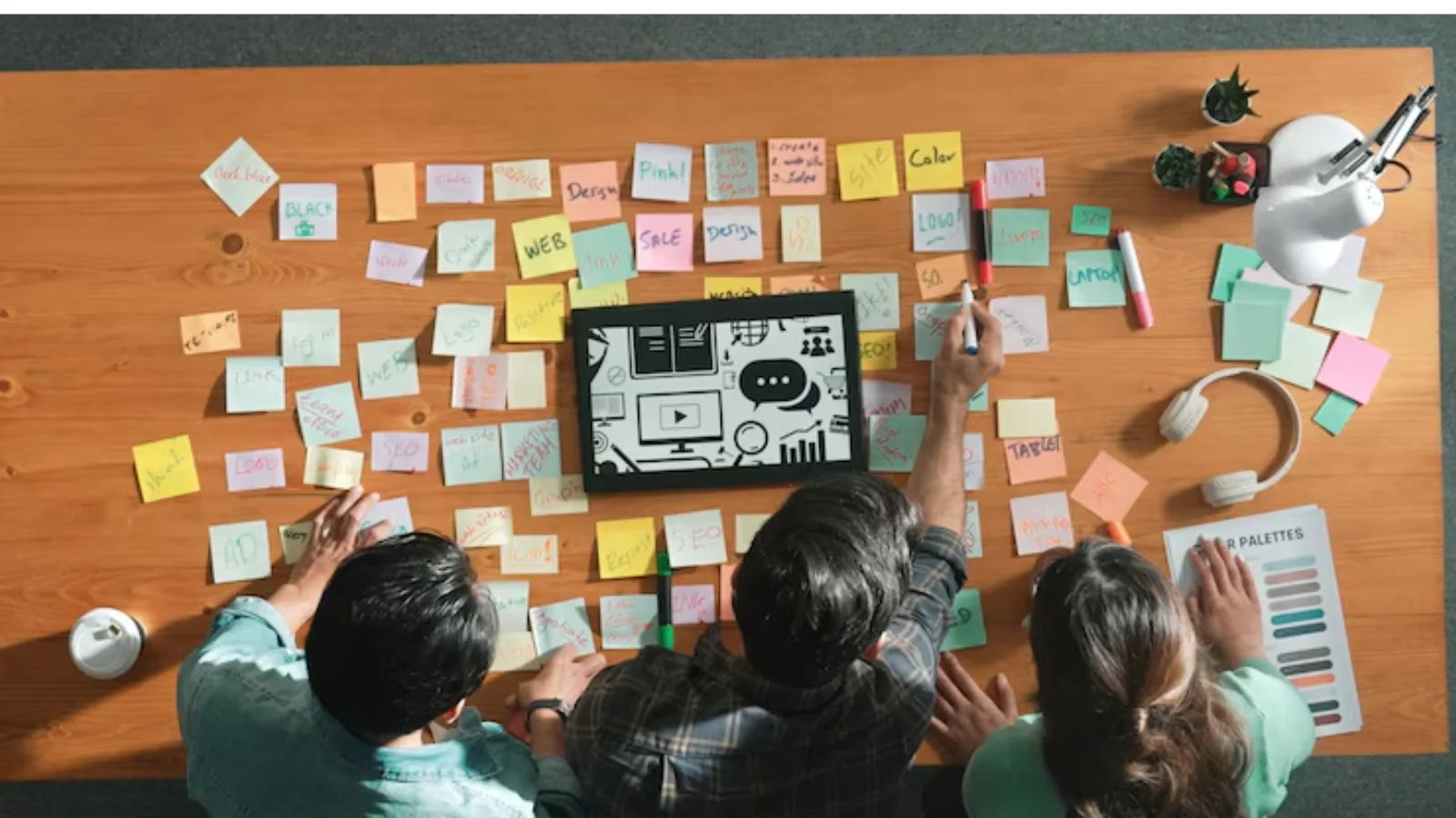 Are-You-Ready-to-Explore-Agile-Ways-of-Working