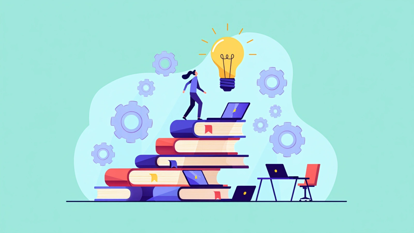overcoming-challenges-in-a-strengths-based-approach.