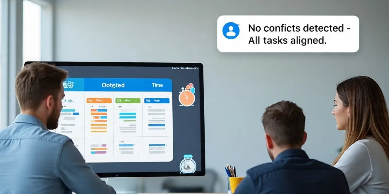 proven-ways-to-prevent-scheduling-conflicts