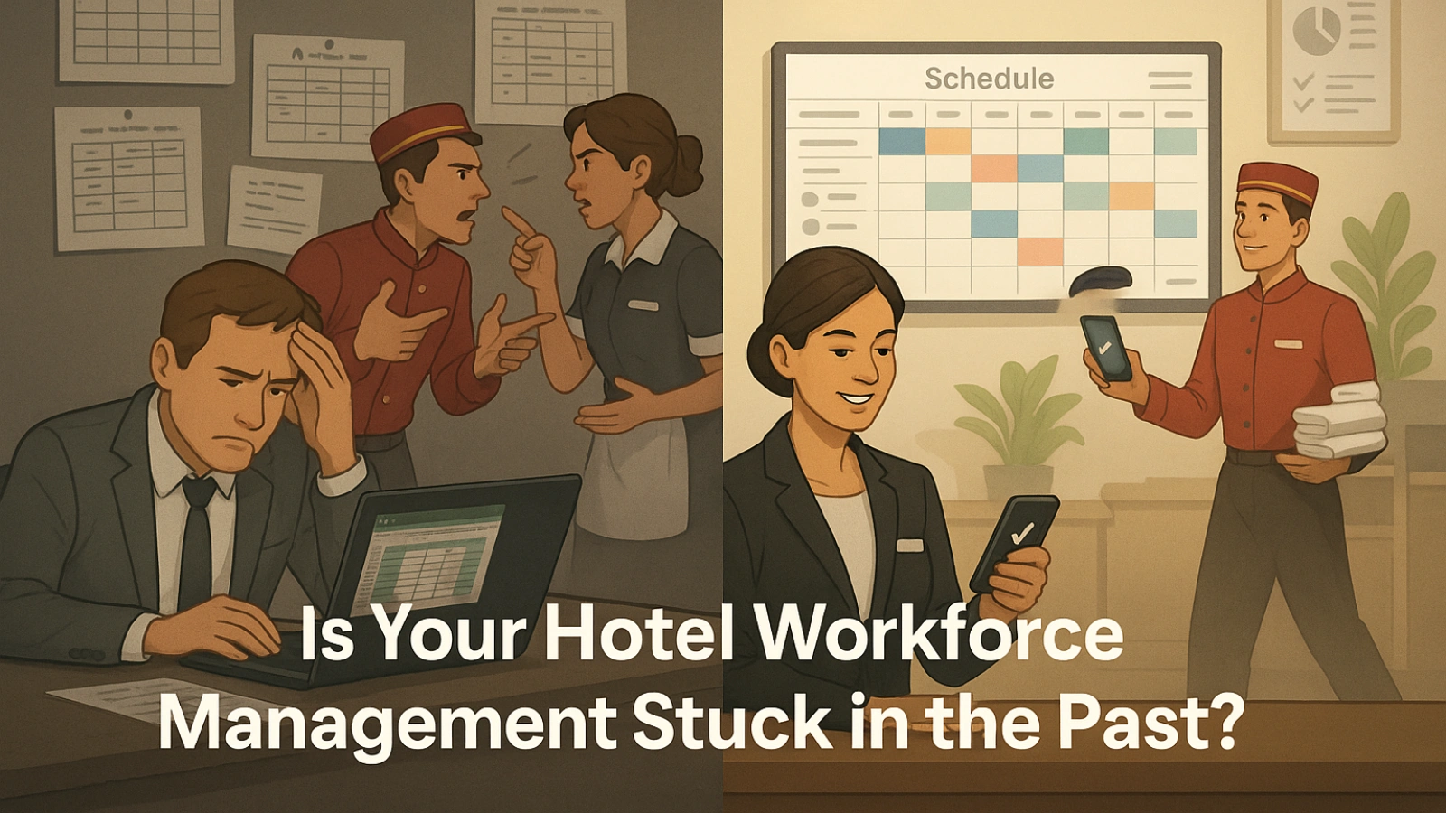 signs-to-upgrade-hotel-wfm